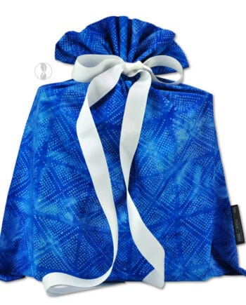Blueberry Gift Bag