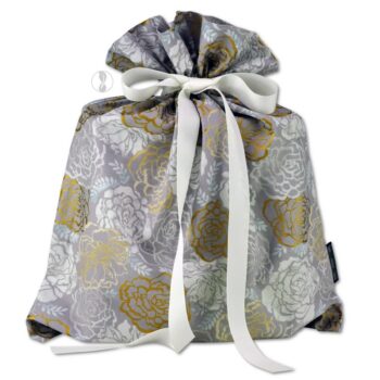Aphrodite Fabric Gift Bag