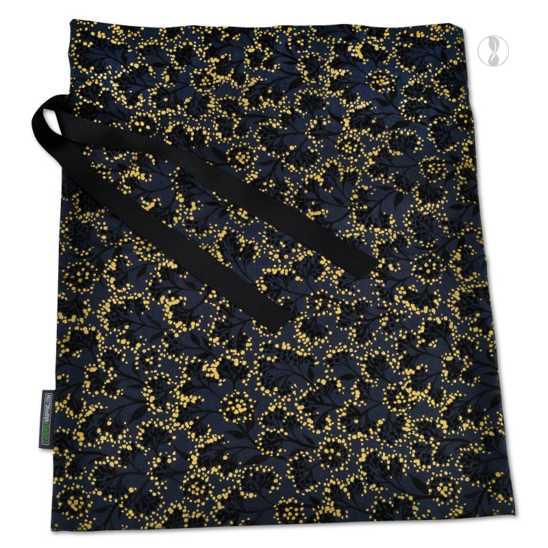 Apollo Fabric Gift Bags