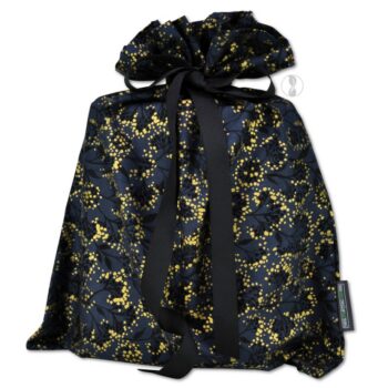Apollo Fabric Gift Bags