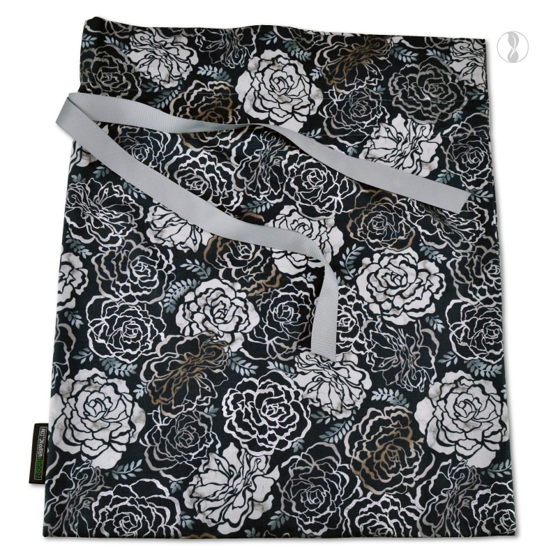 Dionysus Fabric Gift Bag