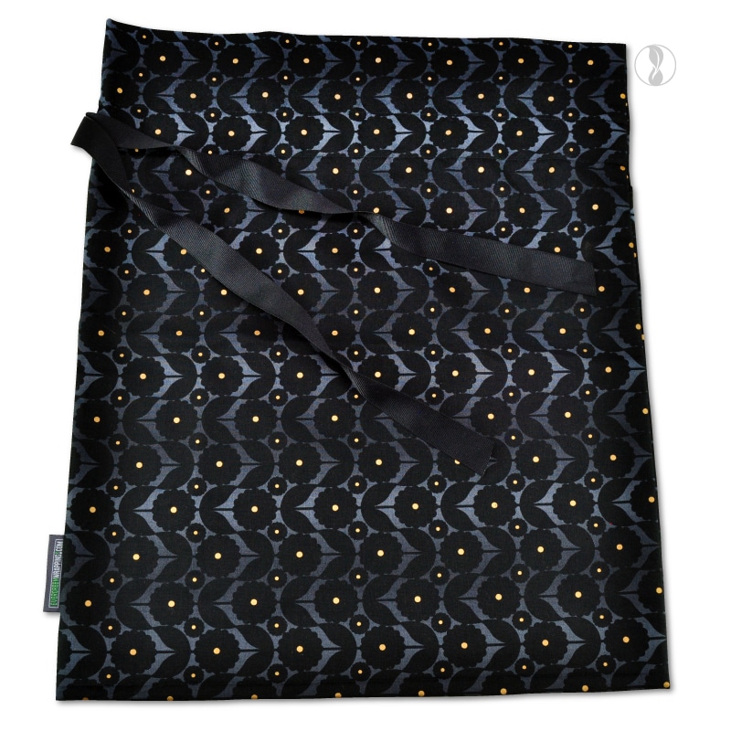 Ganymede Fabric Gift Bag