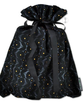 Ganymede Fabric Gift Bag