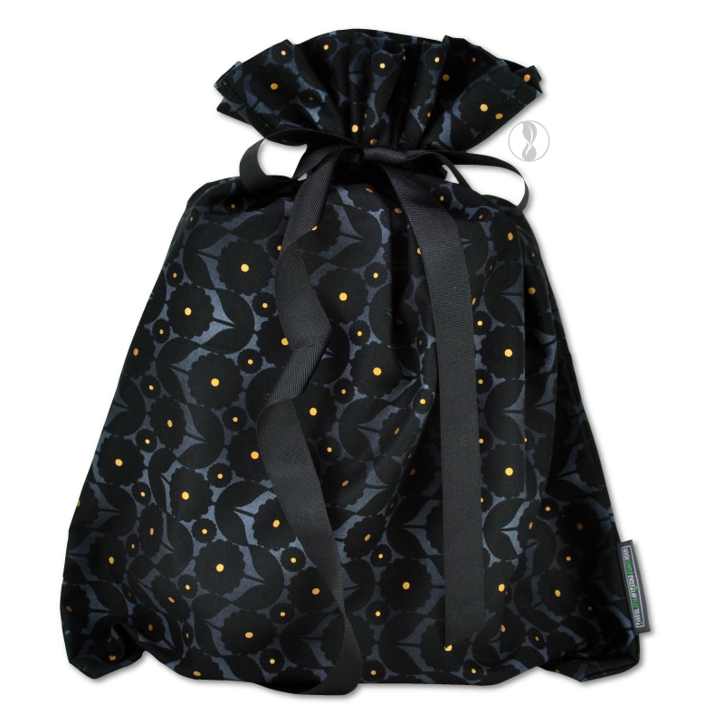Ganymede Fabric Gift Bag
