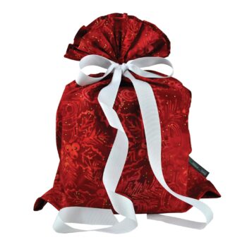 red-christmas-bells-gift-bag