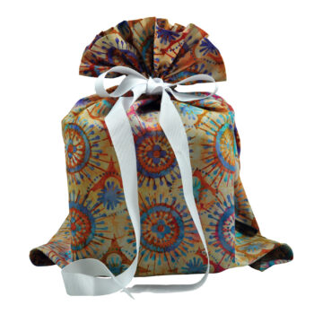 spring-fling-primary-gift-bag